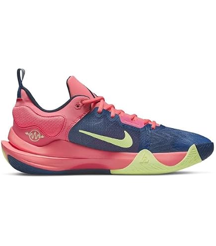 Amazon.com | Nike Men's Giannis Immortality White/Metallic Gold
